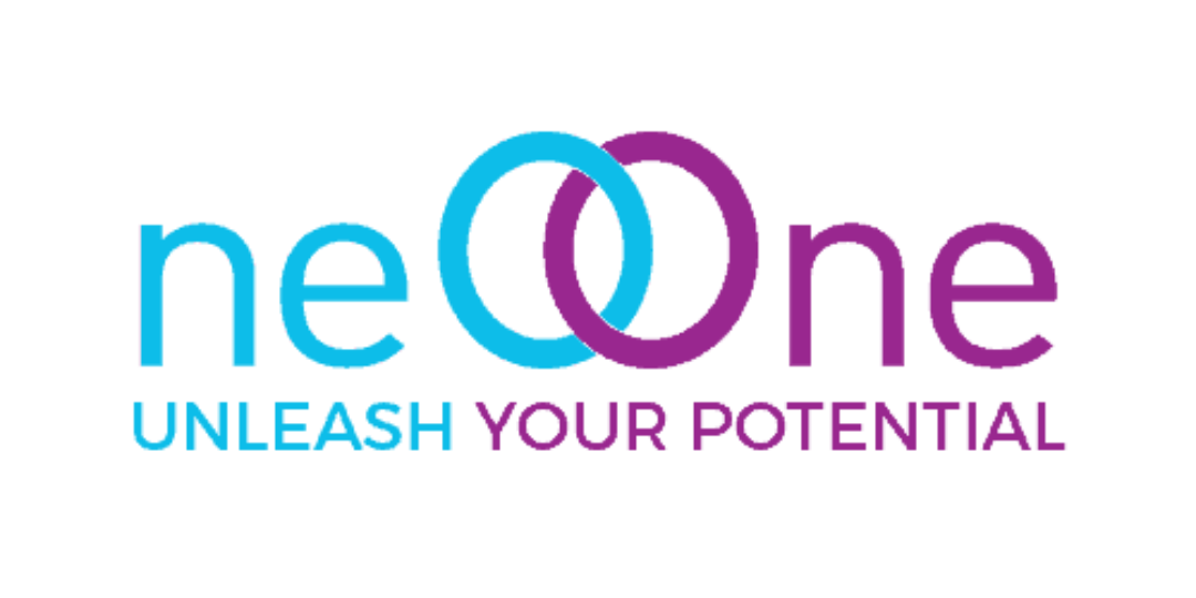 NeoOne