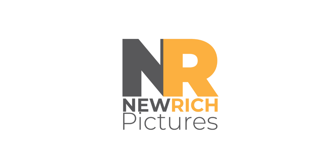 NewRich Pictures