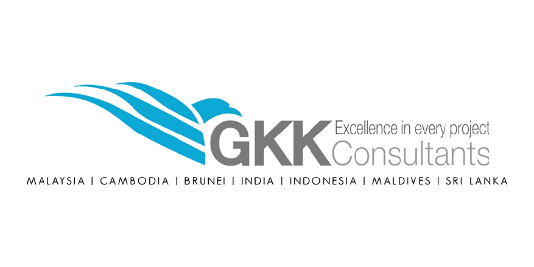 GKK