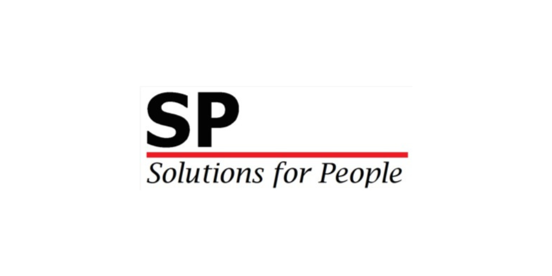 SP